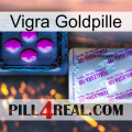 Vigra Gold Pill 37
